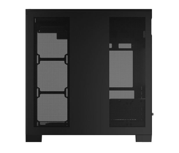 Thermalright A70 Vision ARGB - 1507449 - zdjęcie 4